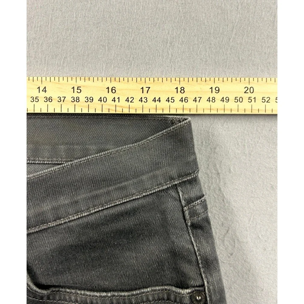 7 For All Mankind all man